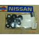 Original Nissan-Datsun Violet Sunny B310 Bluebird 810 Bremszylinder Rep.Satz D4100-17C90