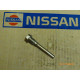 Original Nissan Sunny B12 Sunny N13 Sunny Y10 Stift Bremssattel vorne 41140-D4401