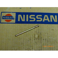 Original Nissan 280ZX S130 Silvia S110 Cherry N10 Stift Bremssattel 41217-28501