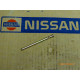 Original Nissan 280ZX S130 Silvia S110 Cherry N10 Stift Bremssattel 41217-28501