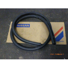 Original Nissan Micra CK12 Dichtung Einstieg links 76922-BC000