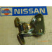 Original Nissan Sunny N14 Scharnier oben Tür vorne links 80401-62C00