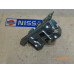 Original Nissan Interstar X70 Renault Master Schloss Heckklappe 90500-00QAA