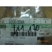 Original Nissan Interstar X70 Renault Master Schloss Heckklappe 90500-00QAA