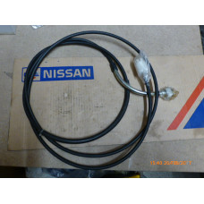 Original Nissan Trade Tachowelle 13605007-1