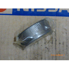Original Nissan 200SX S13 Bluebird Sunny N13 Sunny B12 Hauptlager Kurbelwelle 12207-D4201