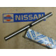 Original Nissan Terrano R20 Pickup D22 Schaltstange Getriebe 32892-64G20