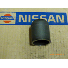 Original Nissan Distanzbuchse Differential hinten 38131-78500