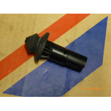 Original Nissan Interstar X70  Türschalter 25360-00QAG