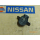 Original Nissan Bluebird,Pickup D21,Terrano ,Silvia Verteilerfinger 22157-21E01