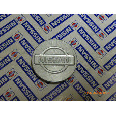 Original Nissan Maxima A32 Nabenkappe 40342-40U15
