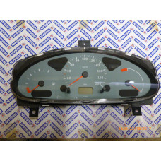 Original Nissan Micra K11 Kombiinstrument 24810-1F573