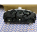 Original Nissan Micra K11 Kombiinstrument 24810-1F573