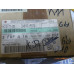 Original Nissan Micra K11 Kombiinstrument 24810-1F573