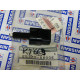 Original Nissan Pathfinder R51 Navara D40 Juke F15 Micra K13 Bremslichtschalter 25320-AX00E 25320-AX00C
