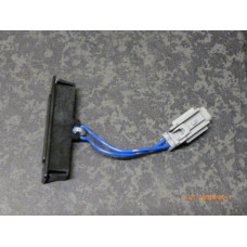 Original Nissan Note E11 Pathfinder R51 Micra CK12 Primera P12 Schalter Heckklappe 25380-9U00A 90602-AV711 90602-AV71A 90602-AV700 90602-AV710