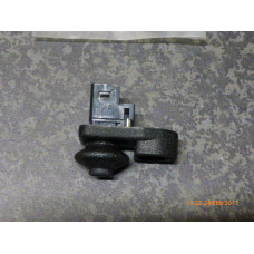 Original Nissan Navara Qashqai 370Z Pathfinder 350Z Primera Almera X-Trail Türkontaktschalter 25360-EN00A 25360-AD000