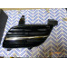 Original Nissan Almera N16 Kühlergrill links und rechts 62310-BM425