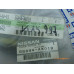 Original Nissan Micra K12 Micra CK12 Abdeckung Kotflügel rechts 66894-AX01B 66894-AX010 66894-AX01A