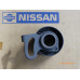 Original Nissan Patrol Y60 Laurel C32 Patrol Y61 Patrol 260 Spannrolle Zahnriemen 13070-V7203 13070-V7201 