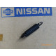Original Nissan Patrol Y60  Patrol Y61 Patrol 260 Feder Spannrolle 13072-V7201