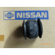 Original Nissan Terrano R20 Terrano WD21 Buchse Panhardstab hinten links 55135-88G00
