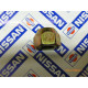 Original Nissan Radmutter 40224-G9501 40224-21001 40224-G9551 40224-EJ20A