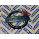Original Nissan Primera P12 Note E11 Micra CK12 Emblem Heckklappe 90890-AU400