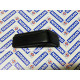 Original Nissan Cherry N12 Zierleiste Heckklappe rechts 90814-01M60