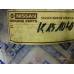 Original Nissan Patrol 260 Abdeckung 96910-G9810
