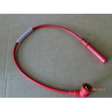 Original Nissan Bluebird U11 Bluebid T12 Zündkabel Nr.1 22451-D3600