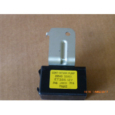 Original Nissan Sunny B12 Sunny N13 Relais/Steuergerät Benzinpumpe 28545-58M01