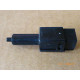 Original Nissan Qashqai,Navara,Juke,Micra,350Z Bremslichtschalter 25320-4M400