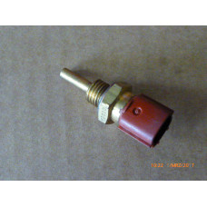 Original Nissan Micra K11 Primera P10 Serena C23M Sensor Kühlwassertemperatur 22630-99B10