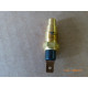 Original Nissan Terrano Almera Primera Micra Temperatursensor 25080-70J00