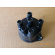 Original Nissan Sunny N13 Sunny B12 Sunny N14 Sunny Y10 Primer W10 100NX B13 Verteilerkappe 22162-78A00