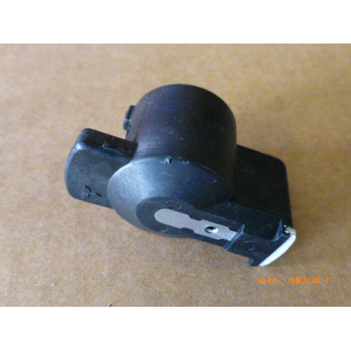 Zündmodul RSB-53 kompatibel mit Micra Primera P11 Sunny N14 March K11
