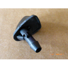 Original Nissan 300ZX Z31 Silvia S12 Terrano WD21 Laurel C32 Prairie M10 Pickup D21 Waschwasserdüse B8930-30A00