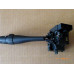 Original Nissan Primera P11 Primera WP11 Almera N16 Schalter Scheibenwischer 25260-9F500