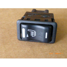 Original Nissan Primera P12 Schalter Sitzheizung rechts 25500-8J000
