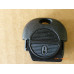 Original Nissan Almera Primera Terrano Fernbedienung ZV 28268-AV600 28268-9F973