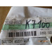 Original Nissan Almera Primera Terrano Fernbedienung ZV 28268-AV600 28268-9F973