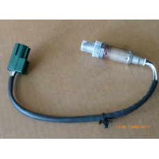 Original Nissan Almera N16 Primera P11 Primera WP11 Lambdasonde 226A0-7J601