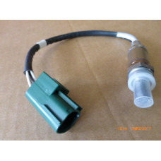 Original Nissan Micra K11 Lambdasonde 22690-1F701