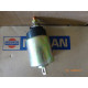 Original Nissan Patrol Y60 / Safari Y60 Magnetschalter Anlasser 23343-06J00