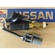 Original Nissan Patrol Y60 Laurel C32 Einsteller Einspritzpumpe 16841-V7200