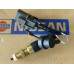 Original Nissan Patrol Y60 Laurel C32 Einsteller Einspritzpumpe 16841-V7200