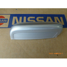Original Nissan Almera N15 Zierleiste Nebelscheinwerfer rechts 26152-2N200