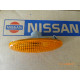 Original Nissan Terrano R20 Almera N16 Almera Tino V10M Micra K11 Seitenblinker 26160-6F605