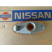 Original Nissan Terrano R20 Almera N16 Almera Tino V10M Micra K11 Seitenblinker 26160-6F605